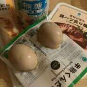 ヒメ日記 2025/11/15 20:43 投稿 さき 谷町人妻熟女奉仕倶楽部