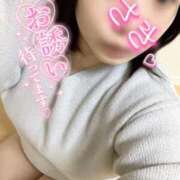 ヒメ日記 2025/11/22 09:20 投稿 さき 谷町人妻熟女奉仕倶楽部