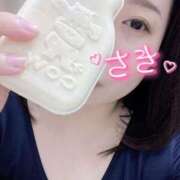 ヒメ日記 2025/12/01 11:20 投稿 さき 谷町人妻熟女奉仕倶楽部