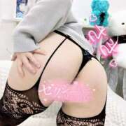 ヒメ日記 2025/12/11 19:20 投稿 さき 谷町人妻熟女奉仕倶楽部