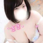 ヒメ日記 2025/12/17 09:00 投稿 さき 谷町人妻熟女奉仕倶楽部