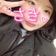 ヒメ日記 2026/01/29 11:10 投稿 さき 谷町人妻熟女奉仕倶楽部