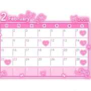 ヒメ日記 2026/02/01 07:30 投稿 さき 谷町人妻熟女奉仕倶楽部