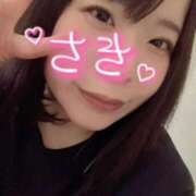 ヒメ日記 2026/02/20 08:00 投稿 さき 谷町人妻熟女奉仕倶楽部