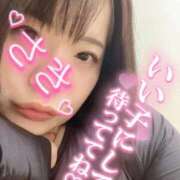 ヒメ日記 2026/03/30 13:07 投稿 さき 谷町人妻熟女奉仕倶楽部