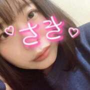ヒメ日記 2026/04/04 10:22 投稿 さき 谷町人妻熟女奉仕倶楽部