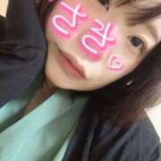 ヒメ日記 2026/04/18 10:50 投稿 さき 谷町人妻熟女奉仕倶楽部