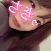 ヒメ日記 2026/04/25 10:20 投稿 さき 谷町人妻熟女奉仕倶楽部