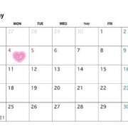 ヒメ日記 2026/04/25 16:10 投稿 さき 谷町人妻熟女奉仕倶楽部