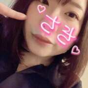 さき 到着🎵 谷町人妻熟女奉仕倶楽部