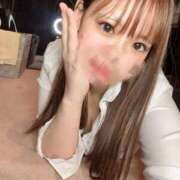 ヒメ日記 2025/05/08 15:01 投稿 あんず 名古屋性感回春エステ エルミタージュ