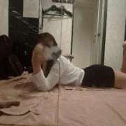 ヒメ日記 2025/05/11 13:16 投稿 あんず 名古屋性感回春エステ エルミタージュ