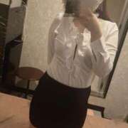 ヒメ日記 2025/05/11 15:01 投稿 あんず 名古屋性感回春エステ エルミタージュ