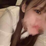 ヒメ日記 2025/05/11 18:02 投稿 あんず 名古屋性感回春エステ エルミタージュ