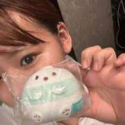 ヒメ日記 2025/05/12 15:00 投稿 あんず 名古屋性感回春エステ エルミタージュ