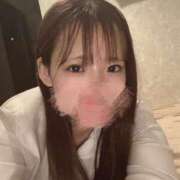 ヒメ日記 2025/05/16 10:00 投稿 あんず 名古屋性感回春エステ エルミタージュ