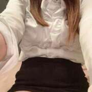 ヒメ日記 2025/05/16 16:15 投稿 あんず 名古屋性感回春エステ エルミタージュ