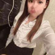 ヒメ日記 2025/05/16 17:45 投稿 あんず 名古屋性感回春エステ エルミタージュ