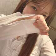 ヒメ日記 2025/05/19 13:02 投稿 あんず 名古屋性感回春エステ エルミタージュ