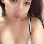 ヒメ日記 2025/05/20 09:17 投稿 あんず 名古屋性感回春エステ エルミタージュ