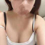 ヒメ日記 2025/05/21 22:22 投稿 あんず 名古屋性感回春エステ エルミタージュ