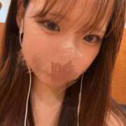 ヒメ日記 2025/05/25 20:26 投稿 あんず 名古屋性感回春エステ エルミタージュ