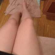 ヒメ日記 2025/05/27 12:31 投稿 あんず 名古屋性感回春エステ エルミタージュ