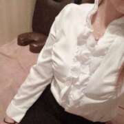 ヒメ日記 2025/06/05 20:36 投稿 あんず 名古屋性感回春エステ エルミタージュ