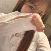 ヒメ日記 2025/06/06 10:02 投稿 あんず 名古屋性感回春エステ エルミタージュ