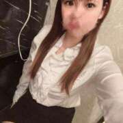 ヒメ日記 2025/06/06 13:30 投稿 あんず 名古屋性感回春エステ エルミタージュ