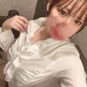 ヒメ日記 2025/06/06 15:20 投稿 あんず 名古屋性感回春エステ エルミタージュ