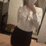 ヒメ日記 2025/06/11 08:45 投稿 あんず 名古屋性感回春エステ エルミタージュ