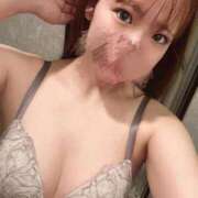 ヒメ日記 2025/06/11 14:46 投稿 あんず 名古屋性感回春エステ エルミタージュ