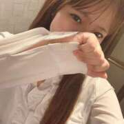 ヒメ日記 2025/06/15 08:30 投稿 あんず 名古屋性感回春エステ エルミタージュ