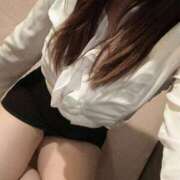 ヒメ日記 2025/06/15 10:00 投稿 あんず 名古屋性感回春エステ エルミタージュ