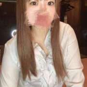 ヒメ日記 2025/06/15 14:30 投稿 あんず 名古屋性感回春エステ エルミタージュ