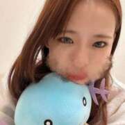 ヒメ日記 2025/06/19 13:11 投稿 あんず 名古屋性感回春エステ エルミタージュ