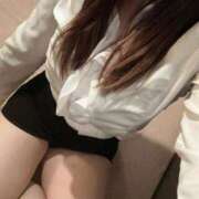 ヒメ日記 2025/06/28 12:45 投稿 あんず 名古屋性感回春エステ エルミタージュ