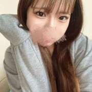 ヒメ日記 2025/07/02 18:02 投稿 あんず 名古屋性感回春エステ エルミタージュ