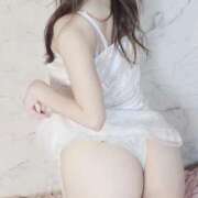 ヒメ日記 2025/04/22 00:09 投稿 えれん【プレミアム】 大人のゴシャール