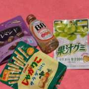 ヒメ日記 2025/04/24 22:32 投稿 えれん【プレミアム】 大人のゴシャール