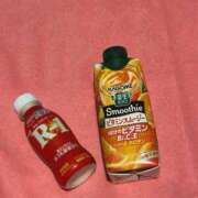 ヒメ日記 2025/04/24 22:37 投稿 えれん【プレミアム】 大人のゴシャール