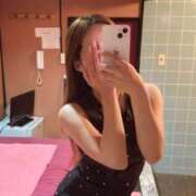 ヒメ日記 2025/05/02 13:54 投稿 えれん【プレミアム】 大人のゴシャール