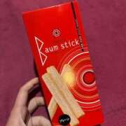 ヒメ日記 2025/05/02 20:46 投稿 えれん【プレミアム】 大人のゴシャール