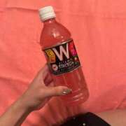 ヒメ日記 2025/05/18 15:05 投稿 えれん【プレミアム】 大人のゴシャール