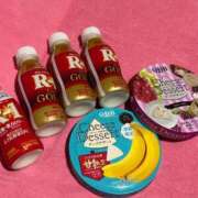 ヒメ日記 2025/06/19 22:43 投稿 えれん【プレミアム】 大人のゴシャール