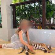 ヒメ日記 2025/06/24 11:39 投稿 えれん【プレミアム】 大人のゴシャール