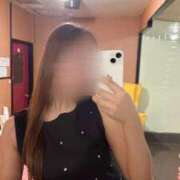 ヒメ日記 2025/07/23 08:58 投稿 えれん【プレミアム】 大人のゴシャール