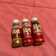 ヒメ日記 2025/07/24 23:54 投稿 えれん【プレミアム】 大人のゴシャール