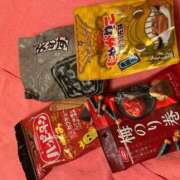 ヒメ日記 2025/08/13 16:52 投稿 えれん【プレミアム】 大人のゴシャール